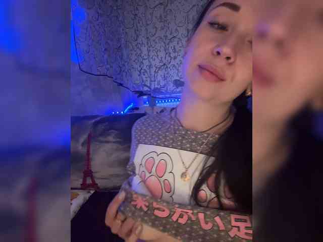 _dashulka_ webcam