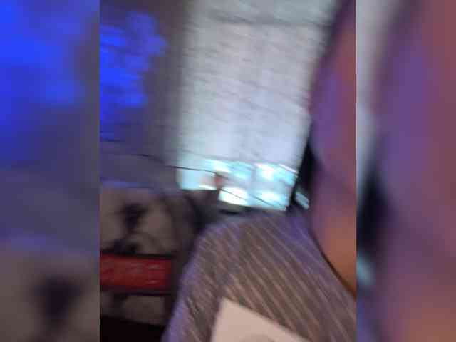 _dashulka_ webcam
