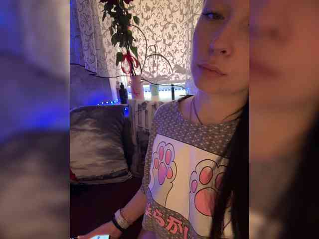 _dashulka_ webcam