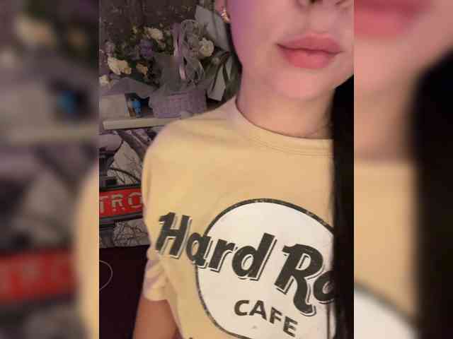 _dashulka_ webcam