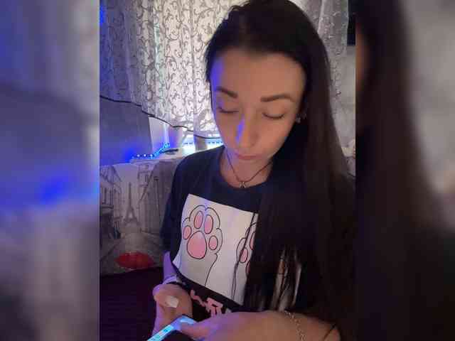 _dashulka_ webcam