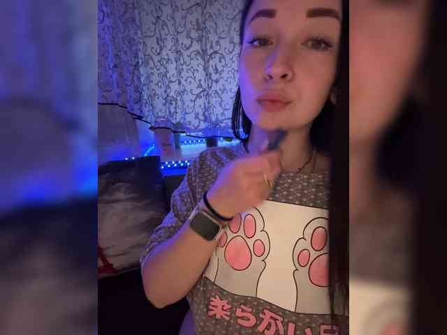 _dashulka_ webcam