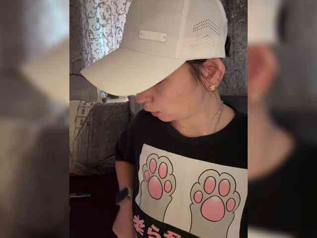 AureliyXXX