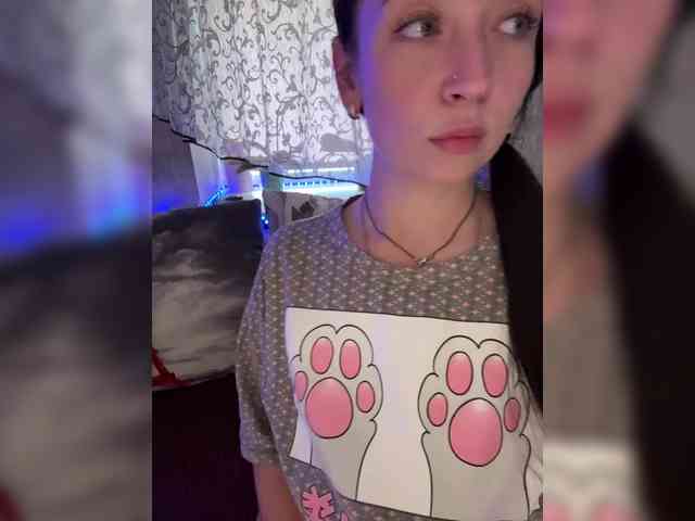 _dashulka_ webcam