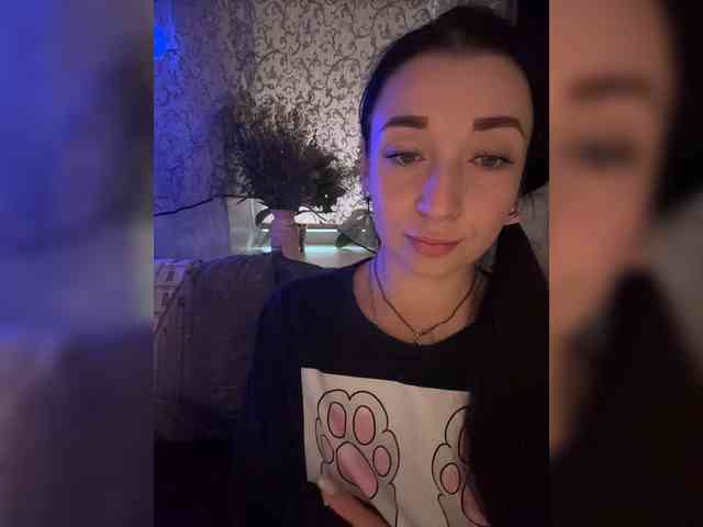 _dashulka_ webcam