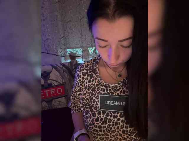 _dashulka_ webcam