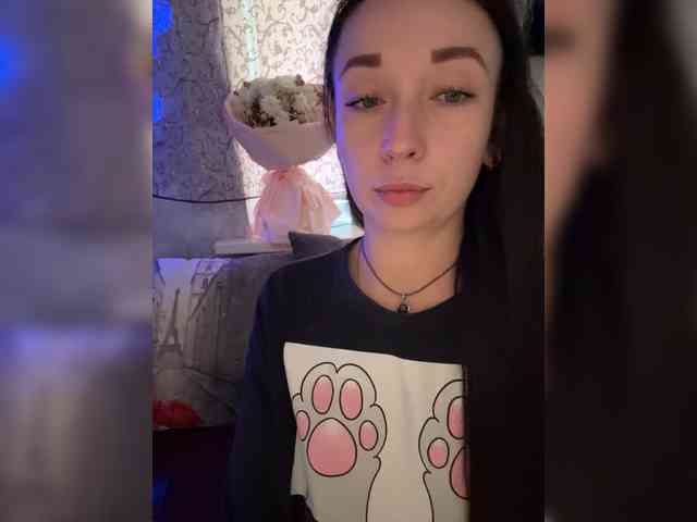 _dashulka_ webcam