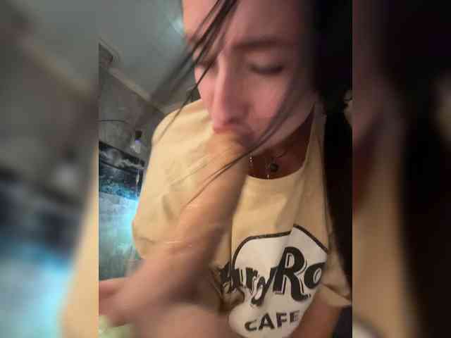 AureliyXXX