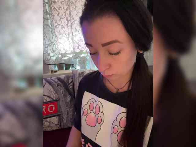 _dashulka_ webcam