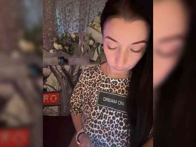 _dashulka_ webcam