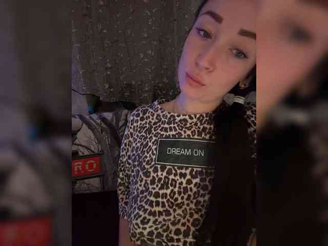 _dashulka_ webcam