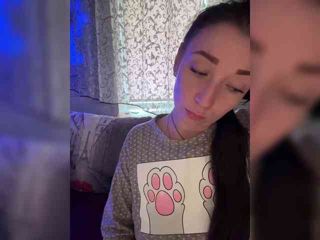 _dashulka_ webcam