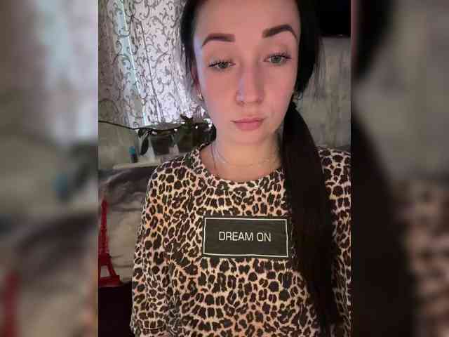 _dashulka_ webcam