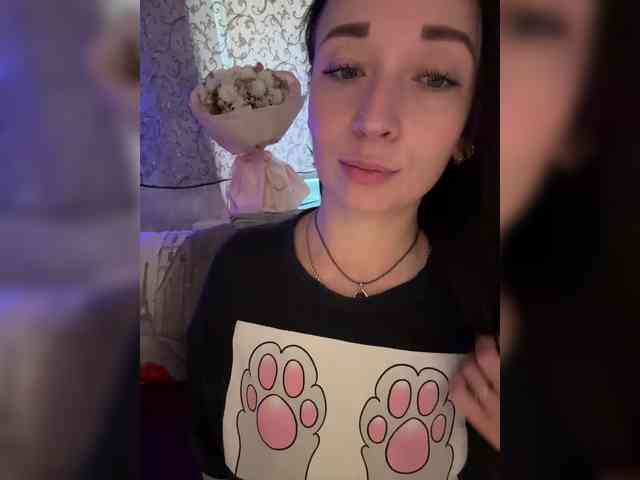 _dashulka_ webcam