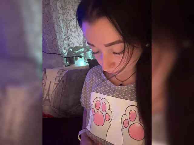 _dashulka_ webcam