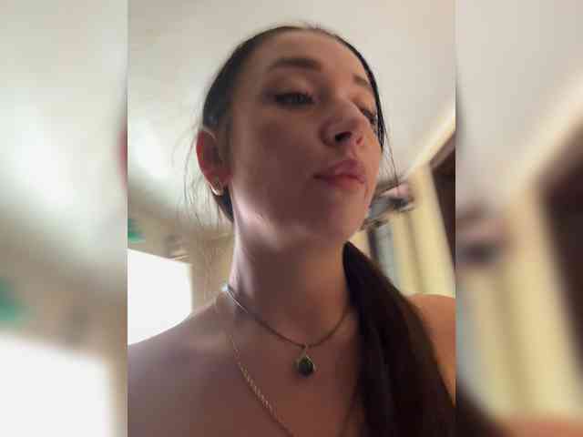 _dashulka_ webcam