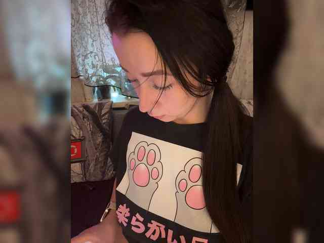 _dashulka_ webcam