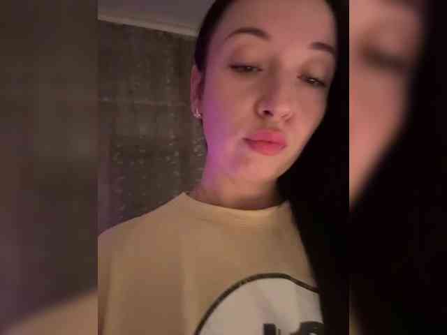 AureliyXXX