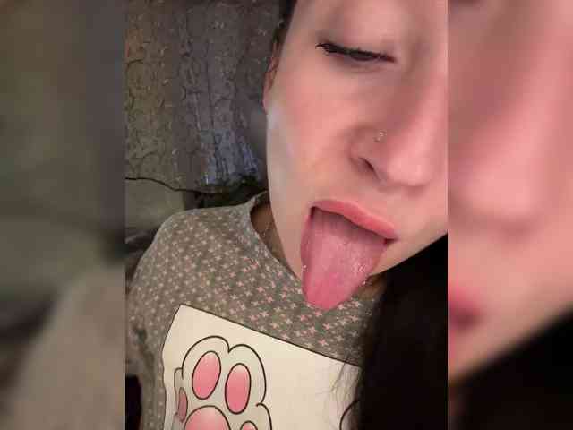 _dashulka_ webcam