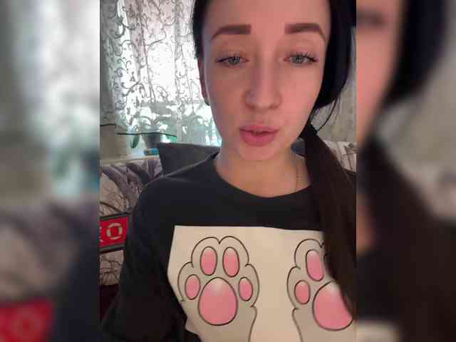 _dashulka_ webcam