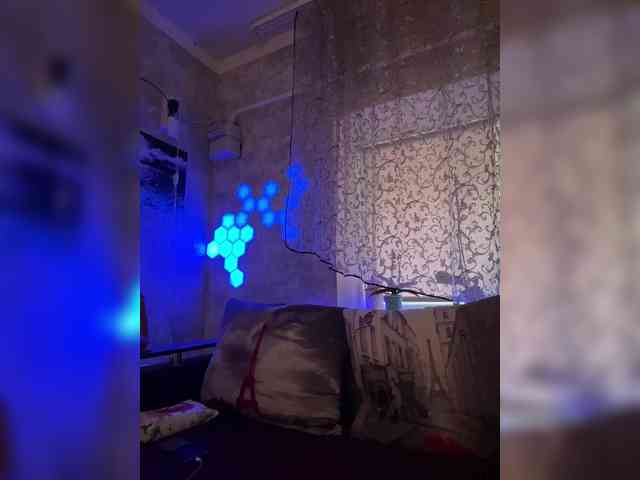 _dashulka_ webcam