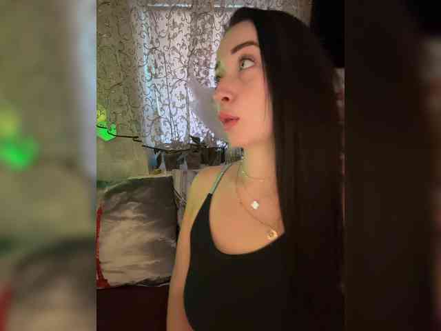 _dashulka_ webcam