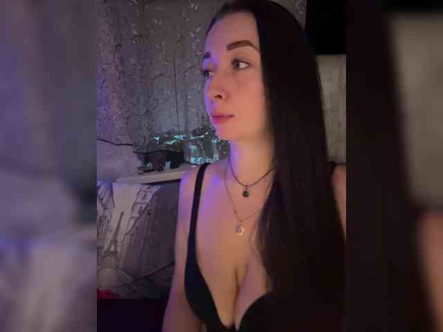 AureliyXXX AureliyXXX