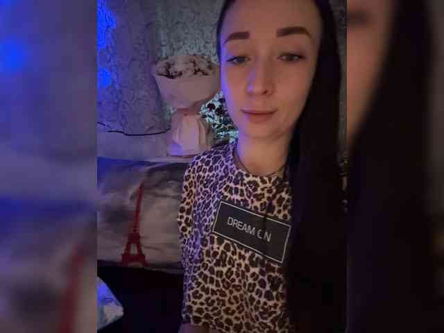 _dashulka_ webcam