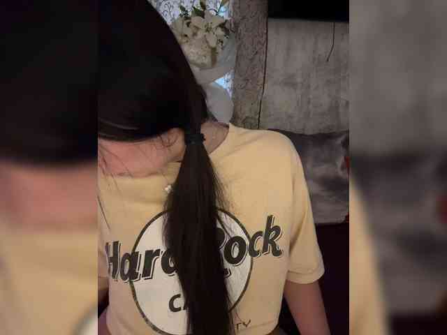 _dashulka_ webcam