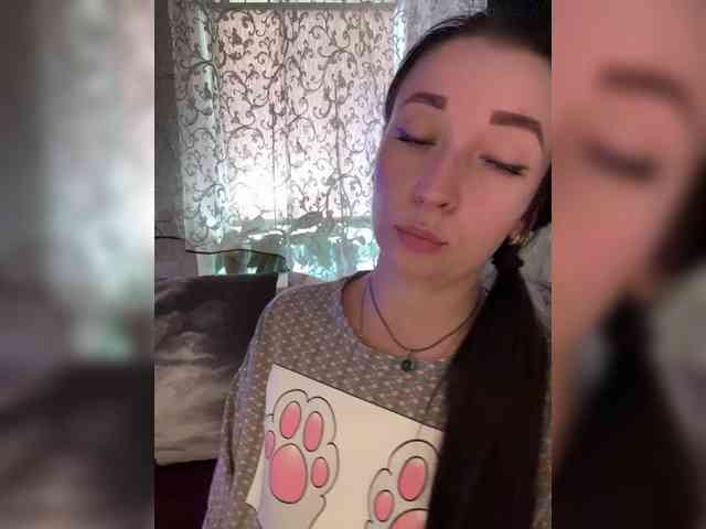 _dashulka_ webcam