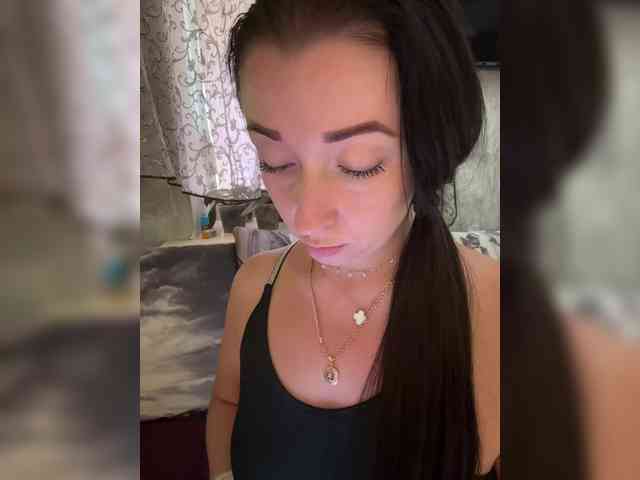 _dashulka_ webcam