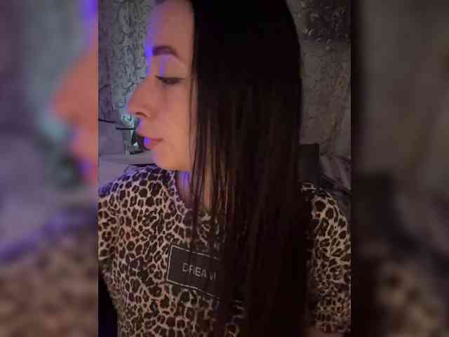 _dashulka_ webcam