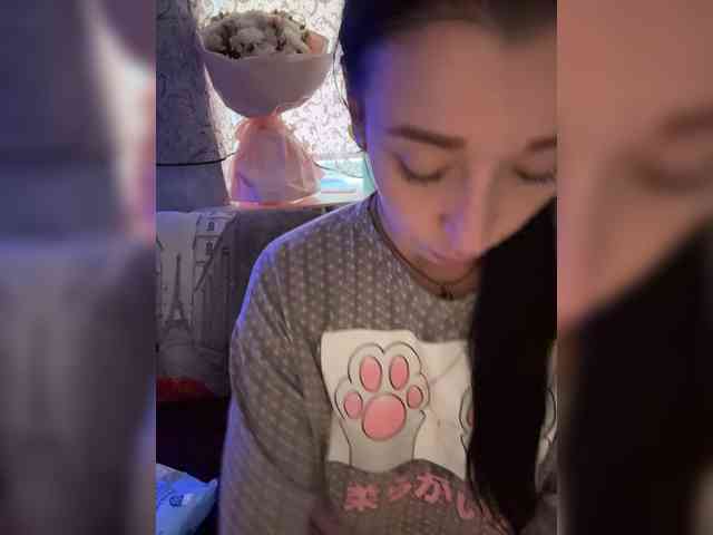 _dashulka_ webcam