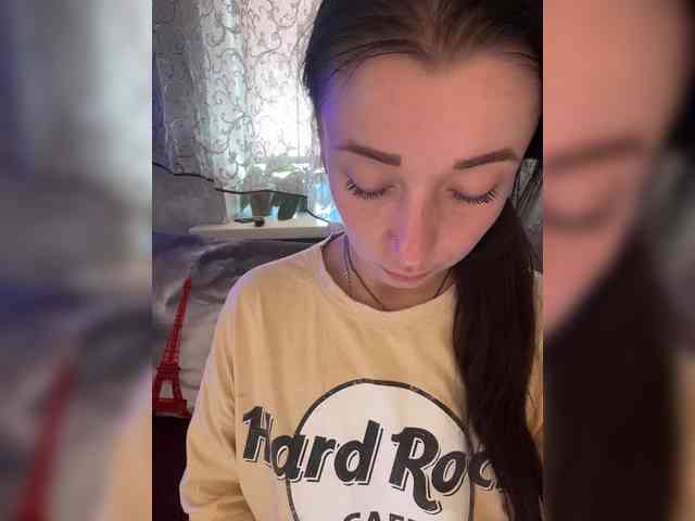 _dashulka_ webcam