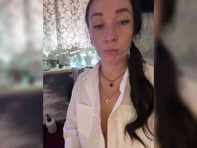 _dashulka_ webcam