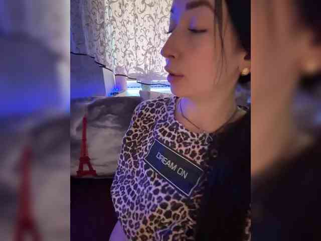 _dashulka_ webcam