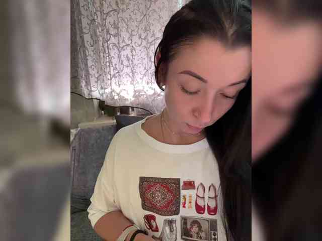 AureliyXXX AureliyXXX