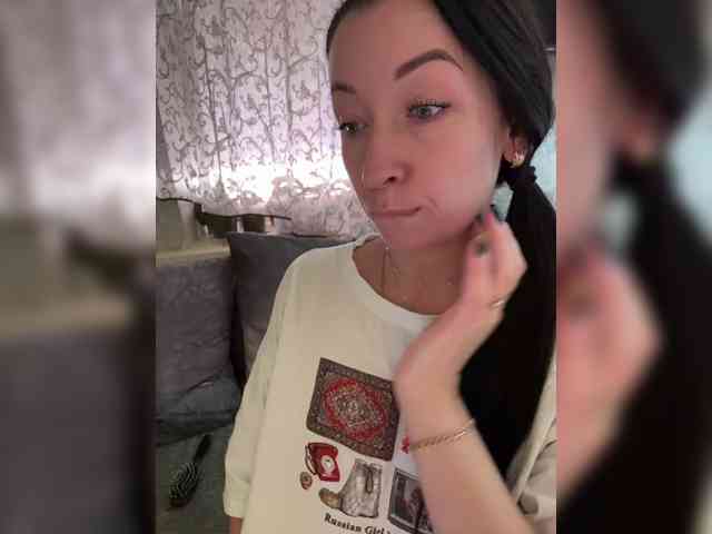 _dashulka_