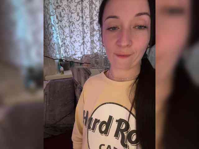 _dashulka_ webcam