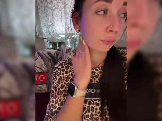 _dashulka_ webcam