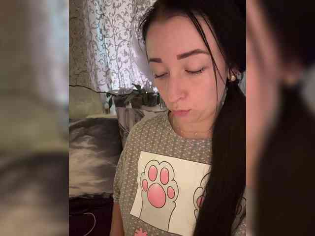 _dashulka_ webcam
