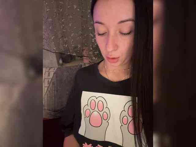 AureliyXXX