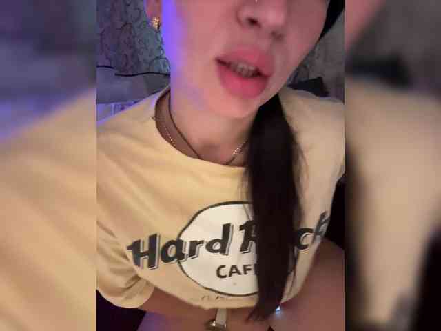 _dashulka_ webcam