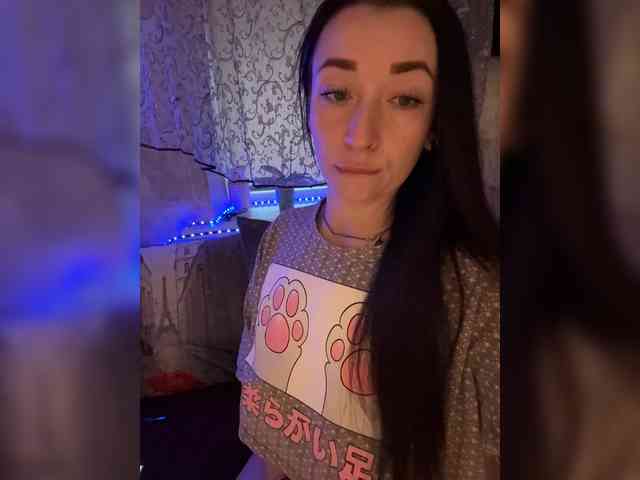 _dashulka_ webcam