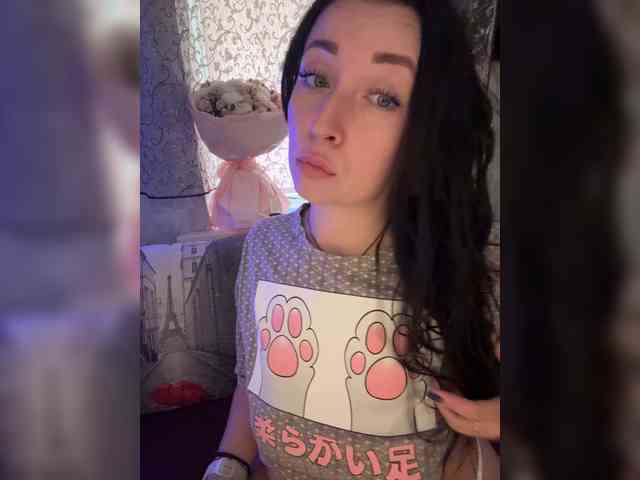 _dashulka_ webcam