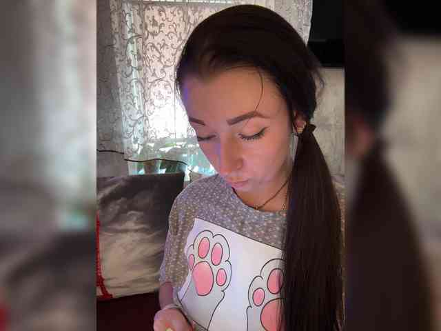 _dashulka_ webcam