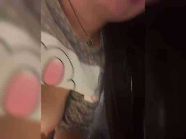 _dashulka_ webcam
