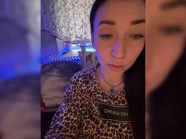 _dashulka_ webcam