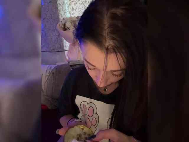 _dashulka_ webcam