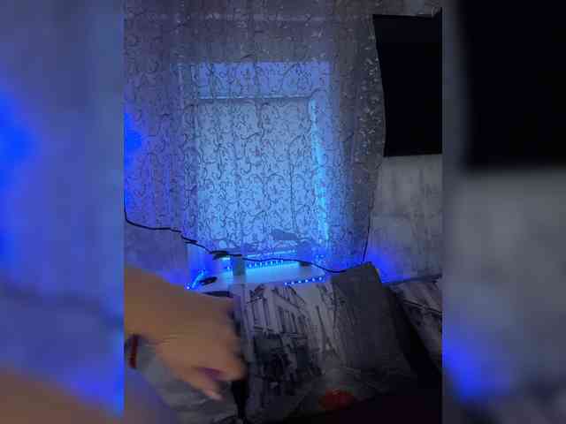 _dashulka_ webcam